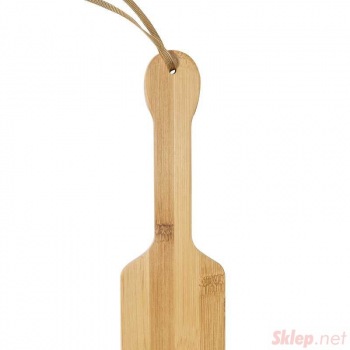 Paddle Party Hard Perky